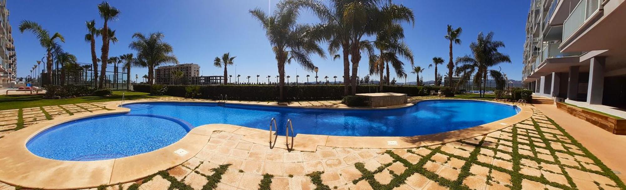 Paradise Moncofa Con Aire Acondicionado Y Wifi Gratis Apartment Екстериор снимка